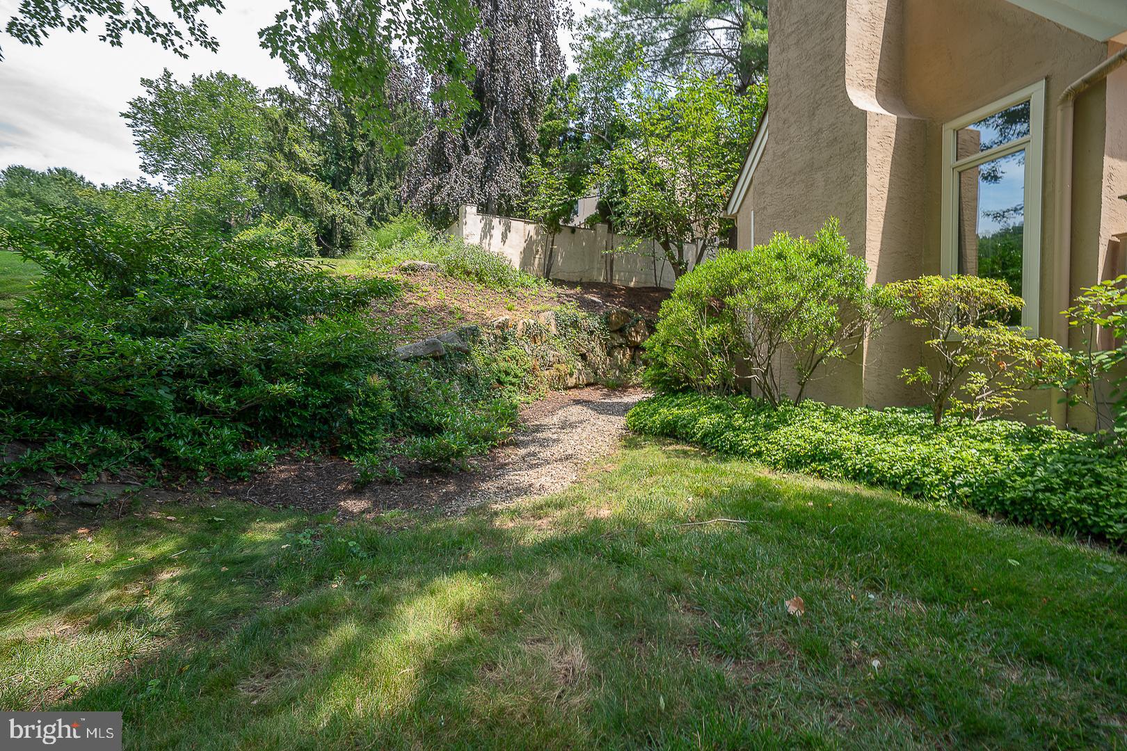 1241 Denbigh Lane Wayne, PA 19087 - Photo 83 of 94