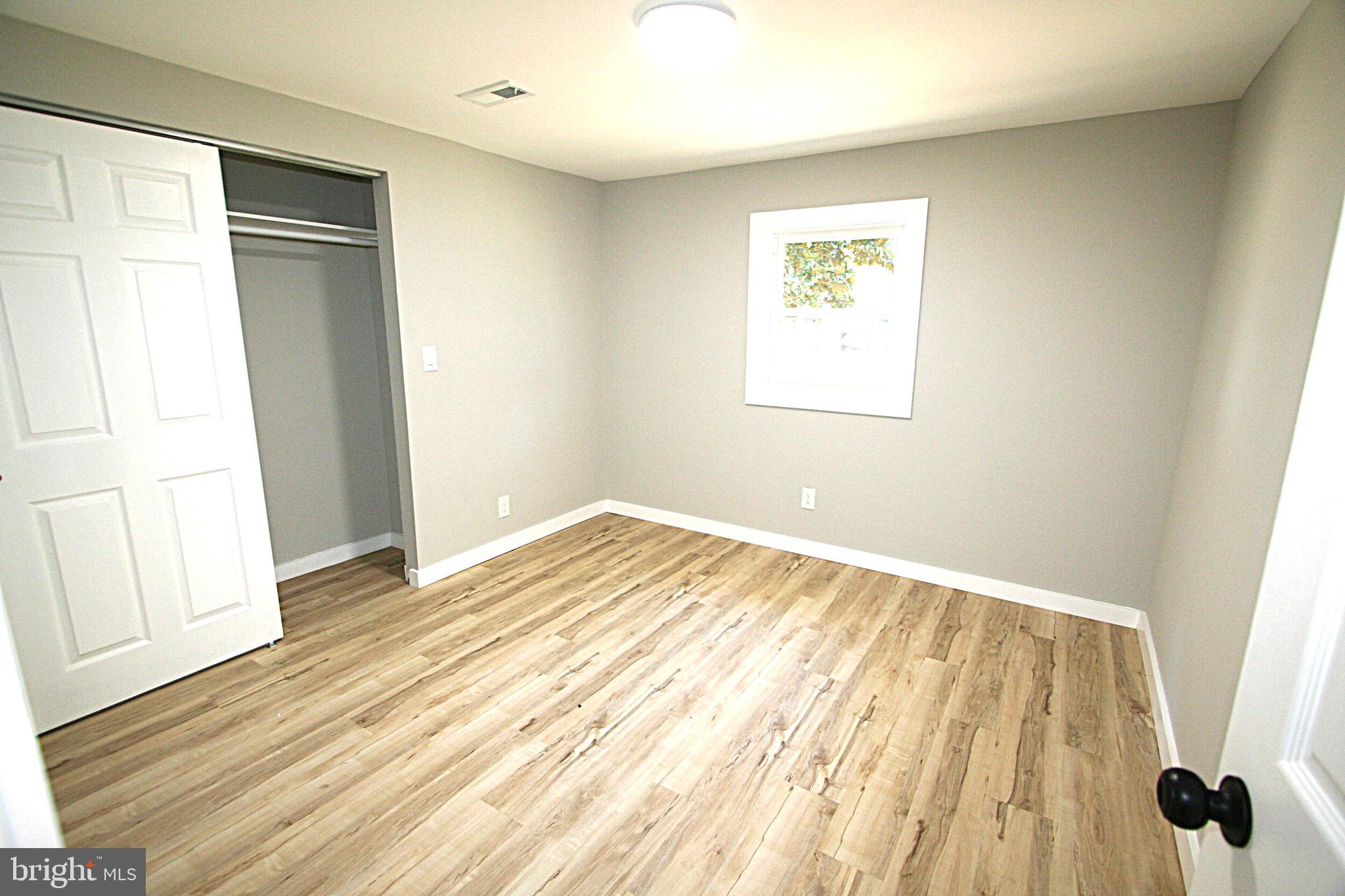 111 Utah Road Stevensville, MD 21666 - Photo 24 of 45 Bedroom 2