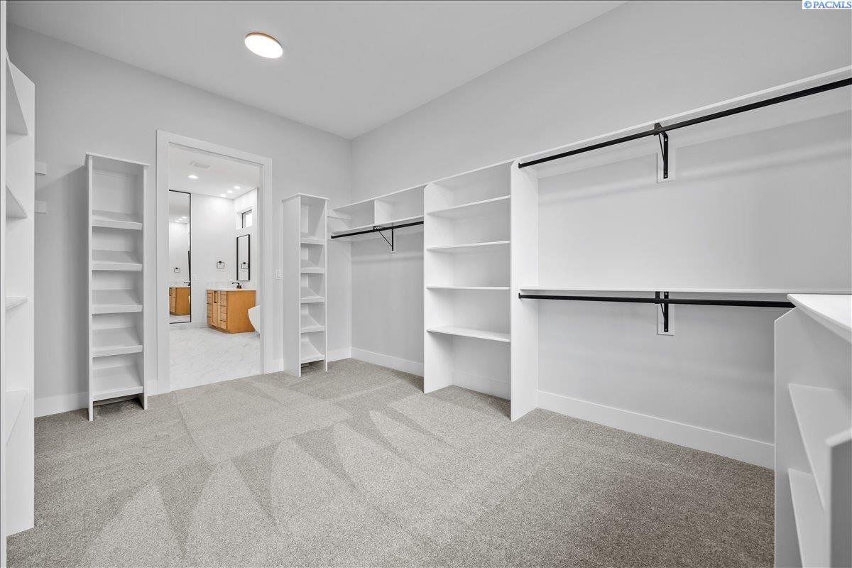 12804 Clark Frk Road Pasco, WA 99301 - Photo 26 of 47 Gallery Image 26