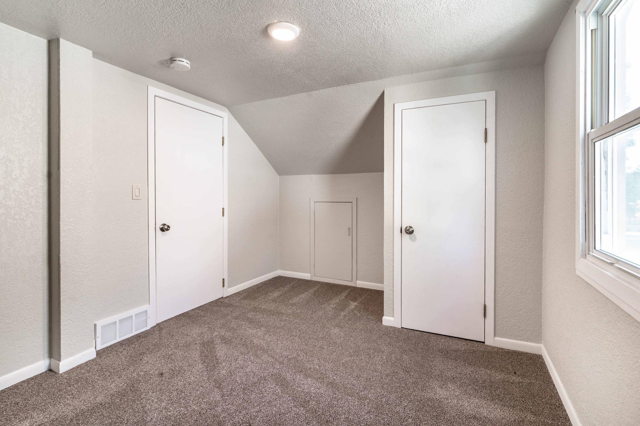722 Spruce Street Fergus Falls, MN 56537 - Photo 36 of 61