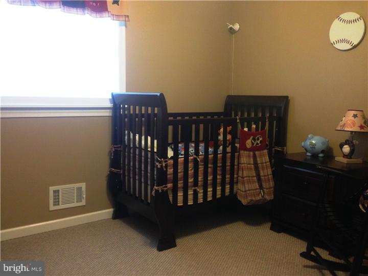 44 Elmont Road Hamilton, NJ 08610 - Photo 13 of 20