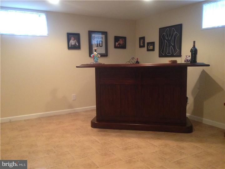 44 Elmont Road Hamilton, NJ 08610 - Photo 18 of 20 Basement
