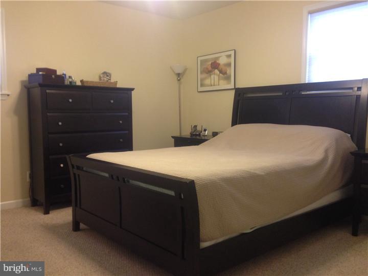 44 Elmont Road Hamilton, NJ 08610 - Photo 10 of 20 Master Bedroom