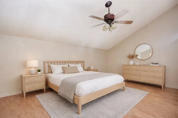 $1,695 | 3115 Tom Green Street, Unit 404, Austin, TX 78705