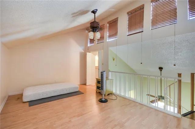 $1,750 | 3115 Tom Green Street, Unit 404, Austin, TX 78705
