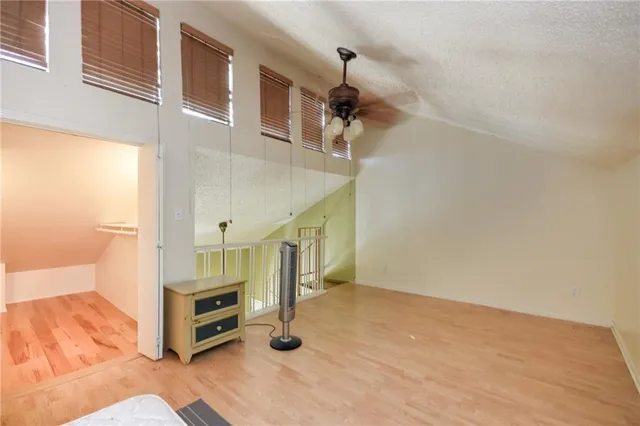 $1,750 | 3115 Tom Green Street, Unit 404, Austin, TX 78705