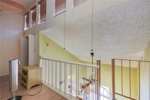 $1,750 | 3115 Tom Green Street, Unit 404, Austin, TX 78705