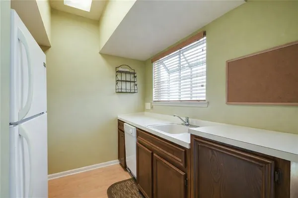 $1,695 | 3115 Tom Green Street, Unit 404, Austin, TX 78705
