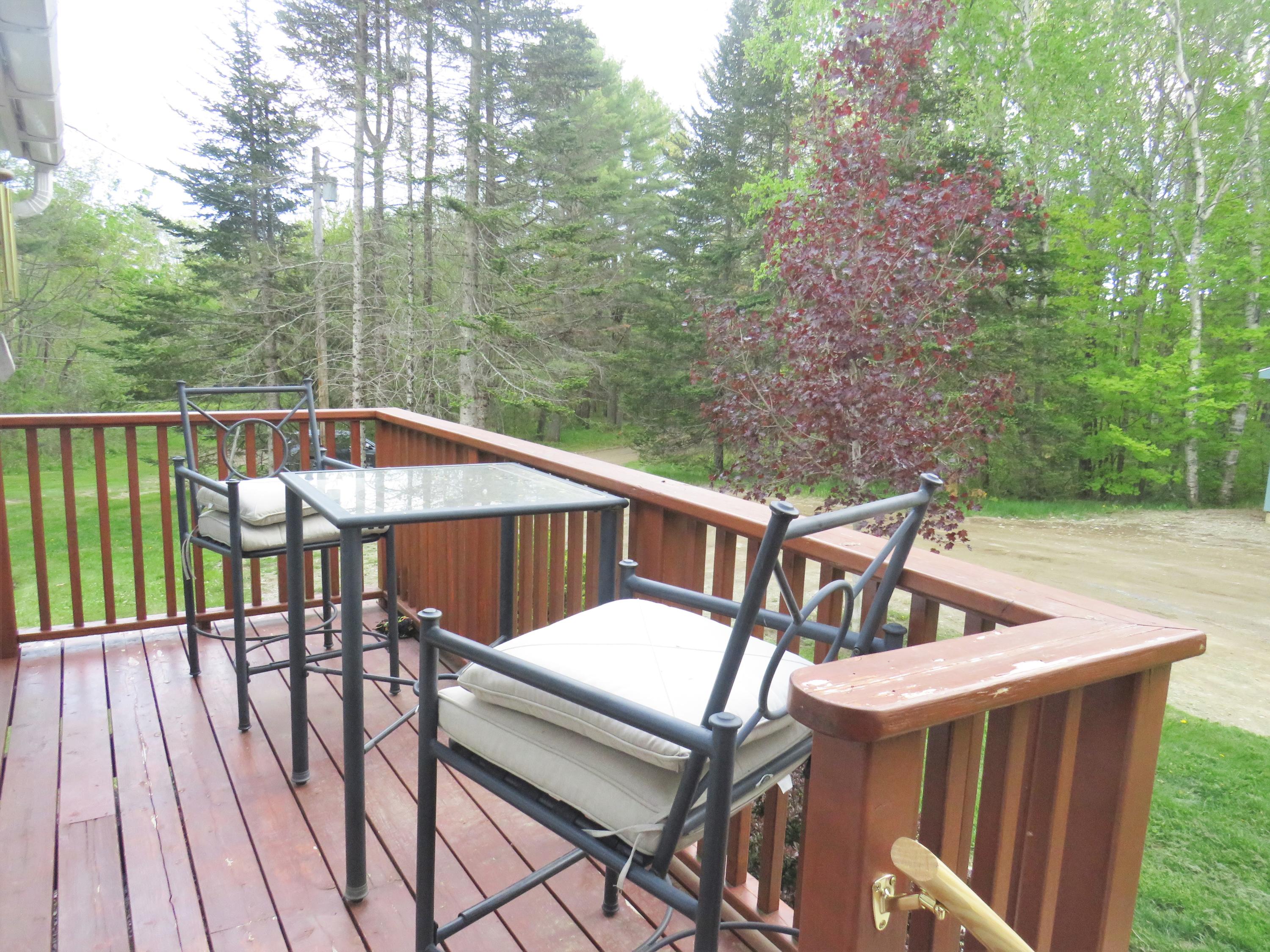 224 Crystal Lake Road Washington, ME 04574 - Photo 3 of 33 IMG_0825