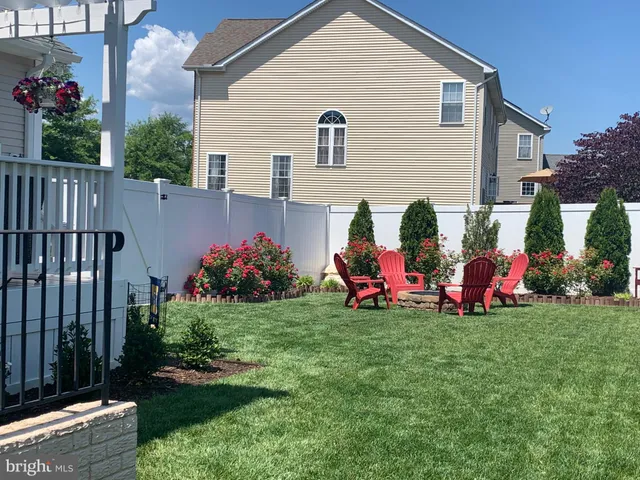 $659,900 | 41515 Risen Star Lane, Leonardtown, MD 20650