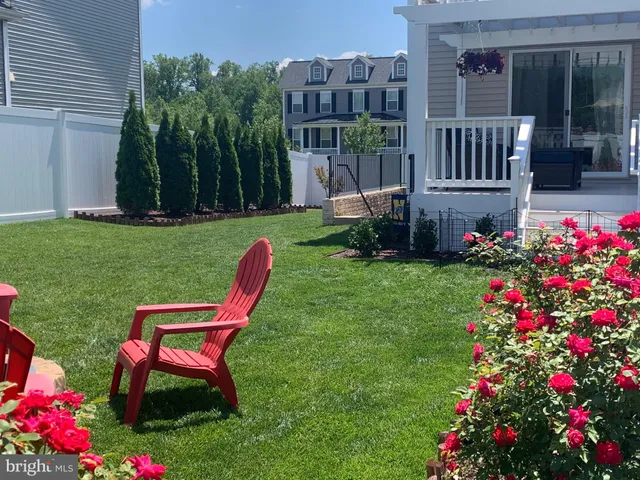 $659,900 | 41515 Risen Star Lane, Leonardtown, MD 20650