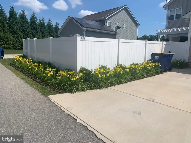 $659,900 | 41515 Risen Star Lane, Leonardtown, MD 20650