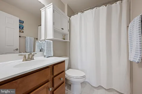 $625,000 | 50 Fairway Drive, Ocean View, DE 19970