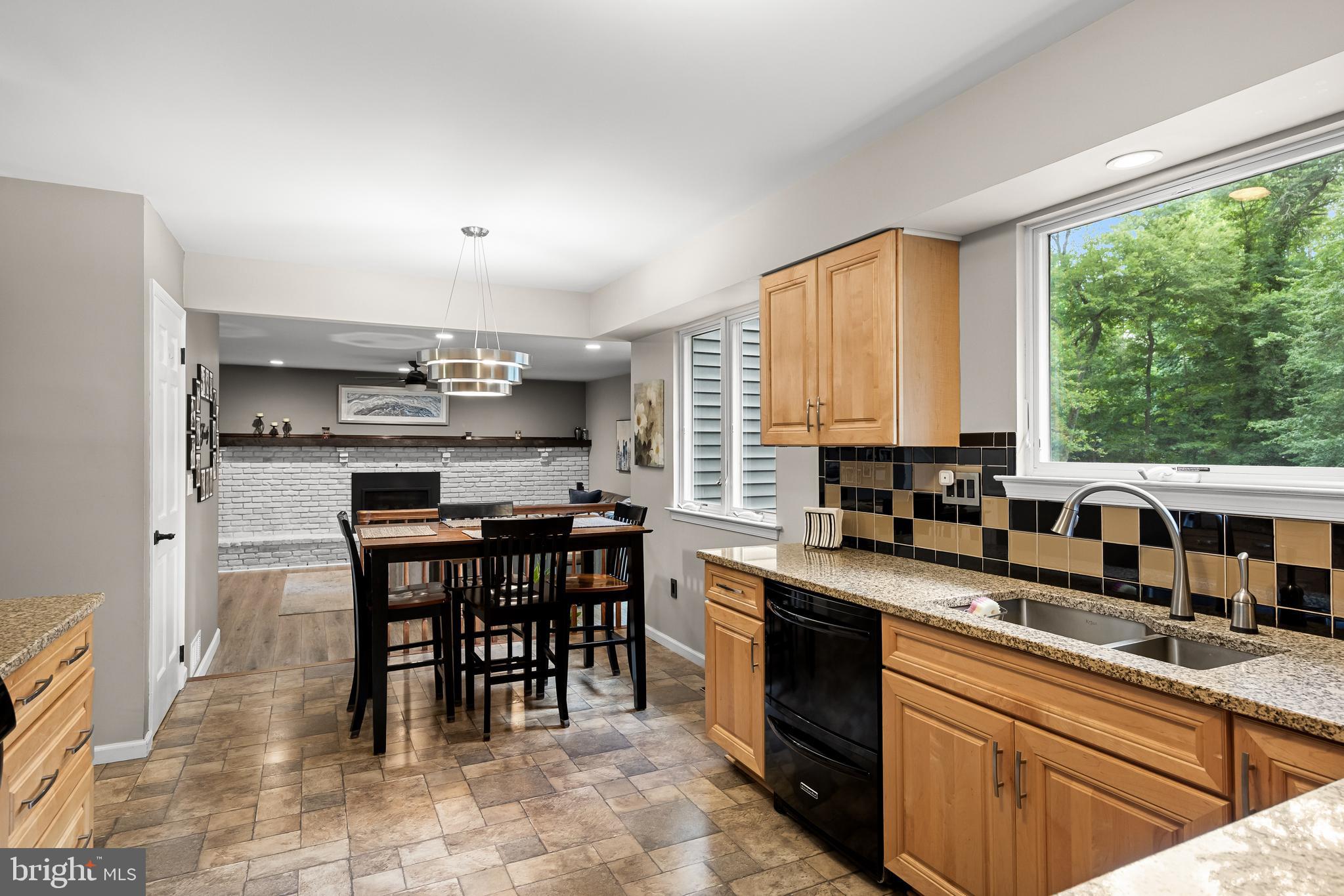 115 Christopher Mill Road Medford, NJ 08055 - Photo 8 of 36 Gallery Image 8