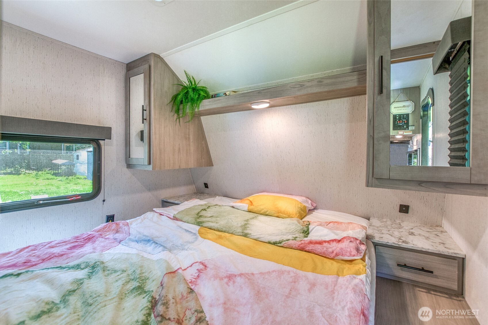 1490 North Beach Road Orcas Island, WA 98245 - Photo 11 of 35
