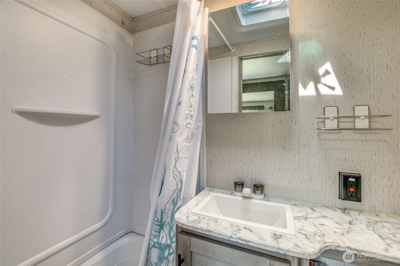 1490 North Beach Road Orcas Island, WA 98245 - Photo 12 of 35