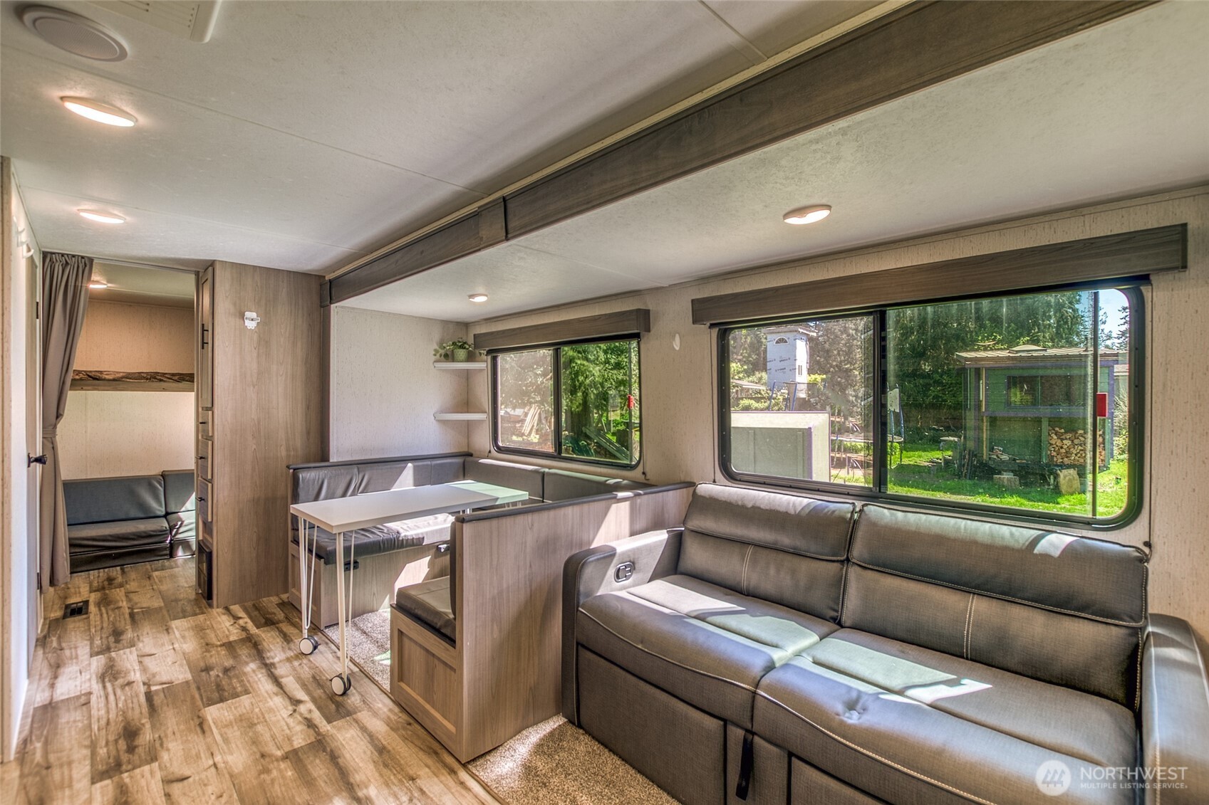 1490 North Beach Road Orcas Island, WA 98245 - Photo 15 of 35