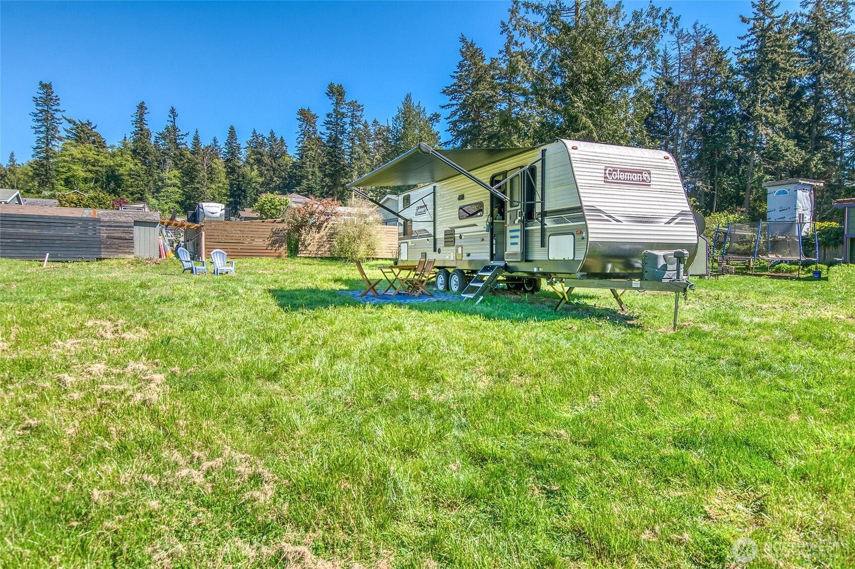 1490 North Beach Road Orcas Island, WA 98245 - Photo 17 of 35