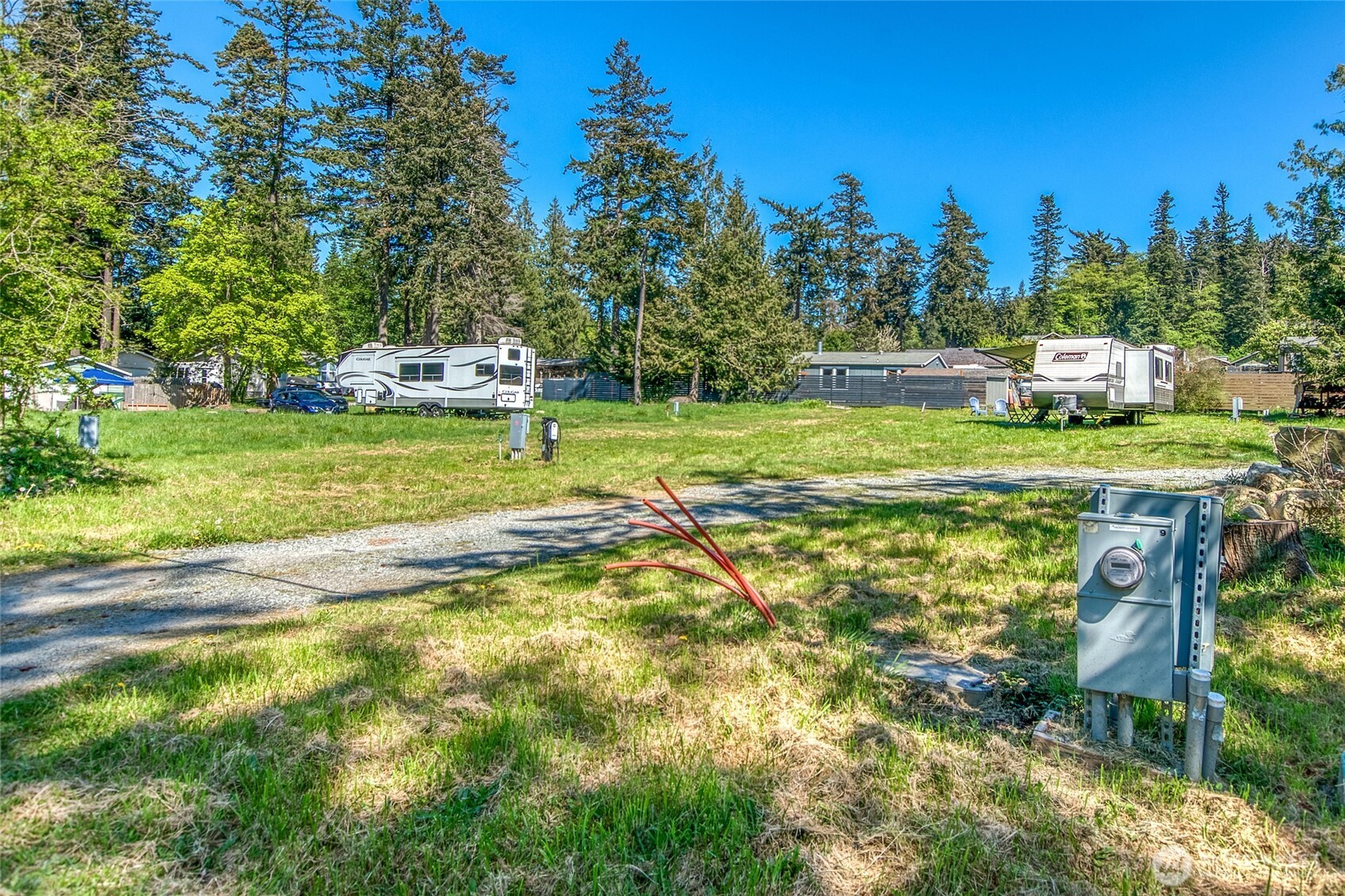 1490 North Beach Road Orcas Island, WA 98245 - Photo 20 of 35