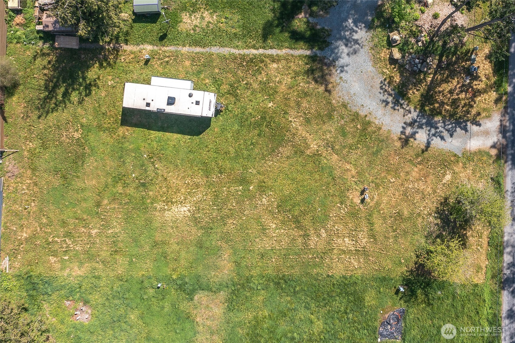 1490 North Beach Road Orcas Island, WA 98245 - Photo 23 of 35