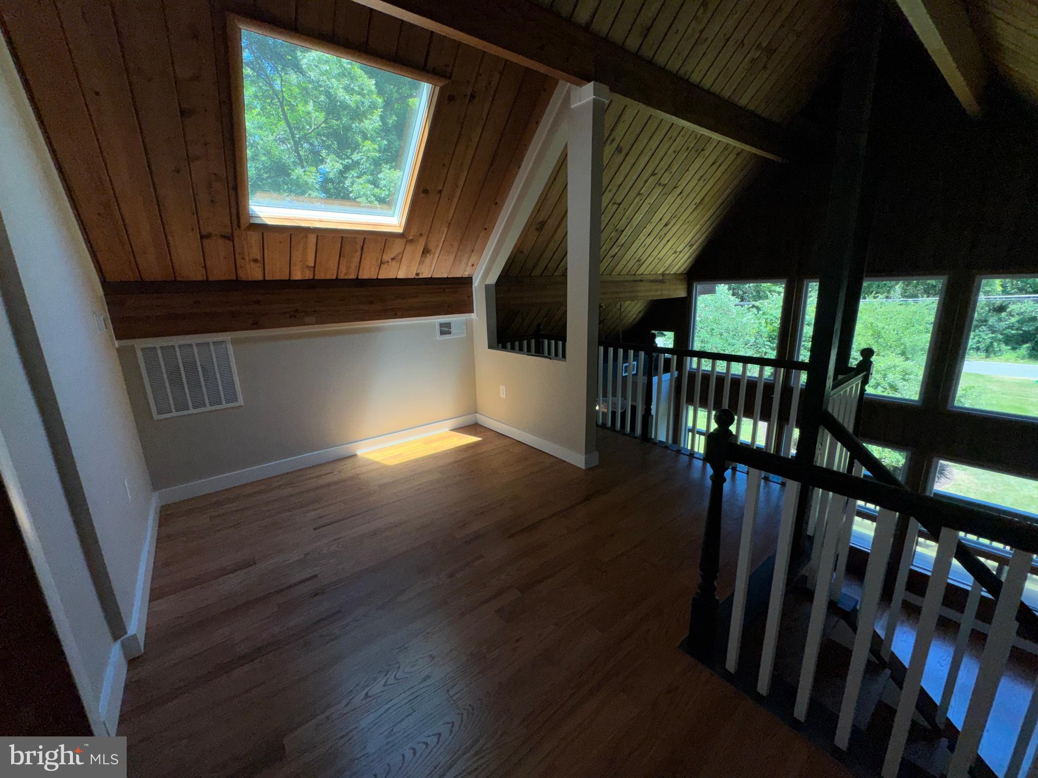19955 Youngs Cliff Road Sterling, VA 20165 - Photo 20 of 59