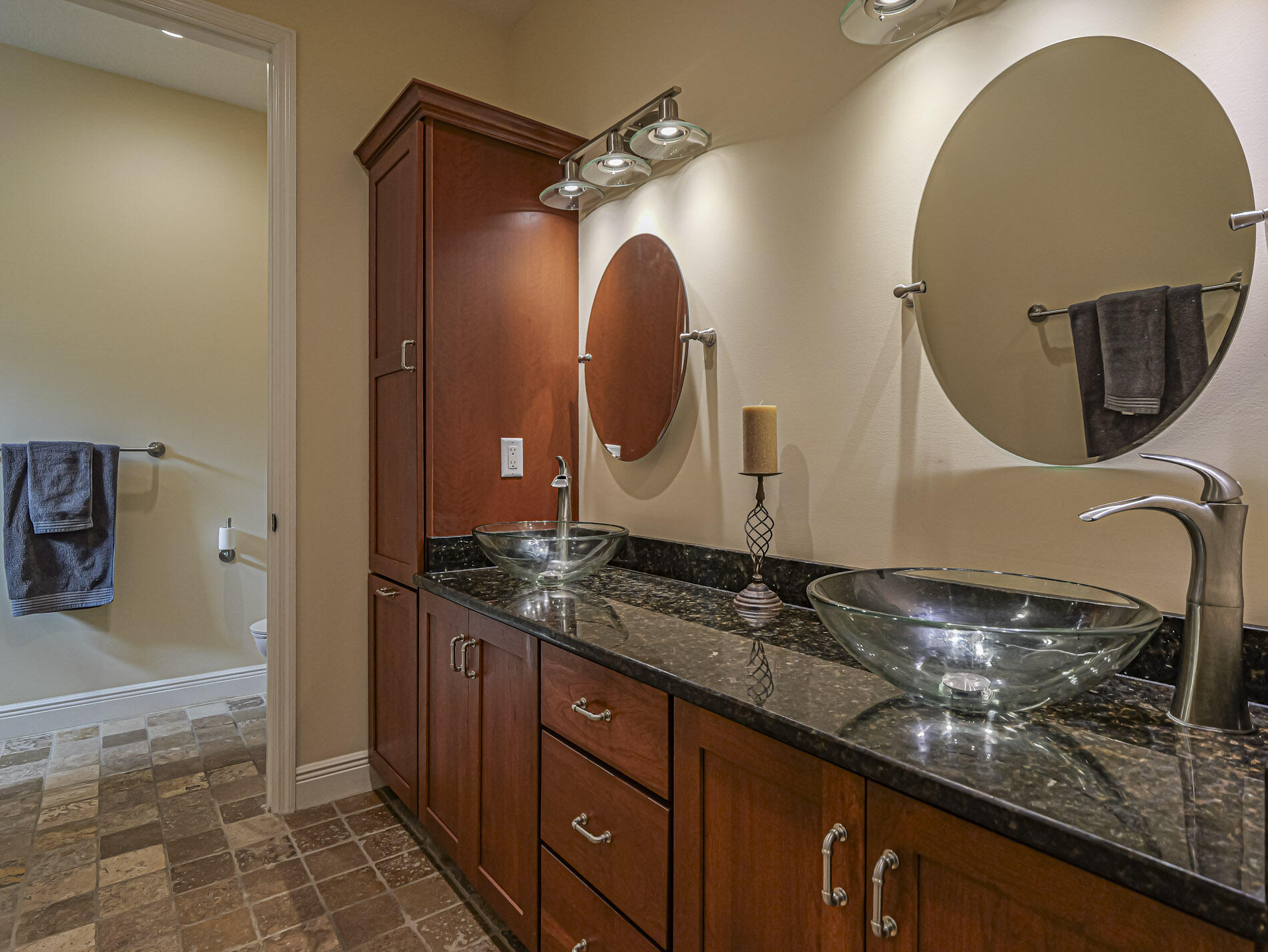 1354 Southwest Locks Road Stuart, FL 34997 - Photo 30 of 68 35