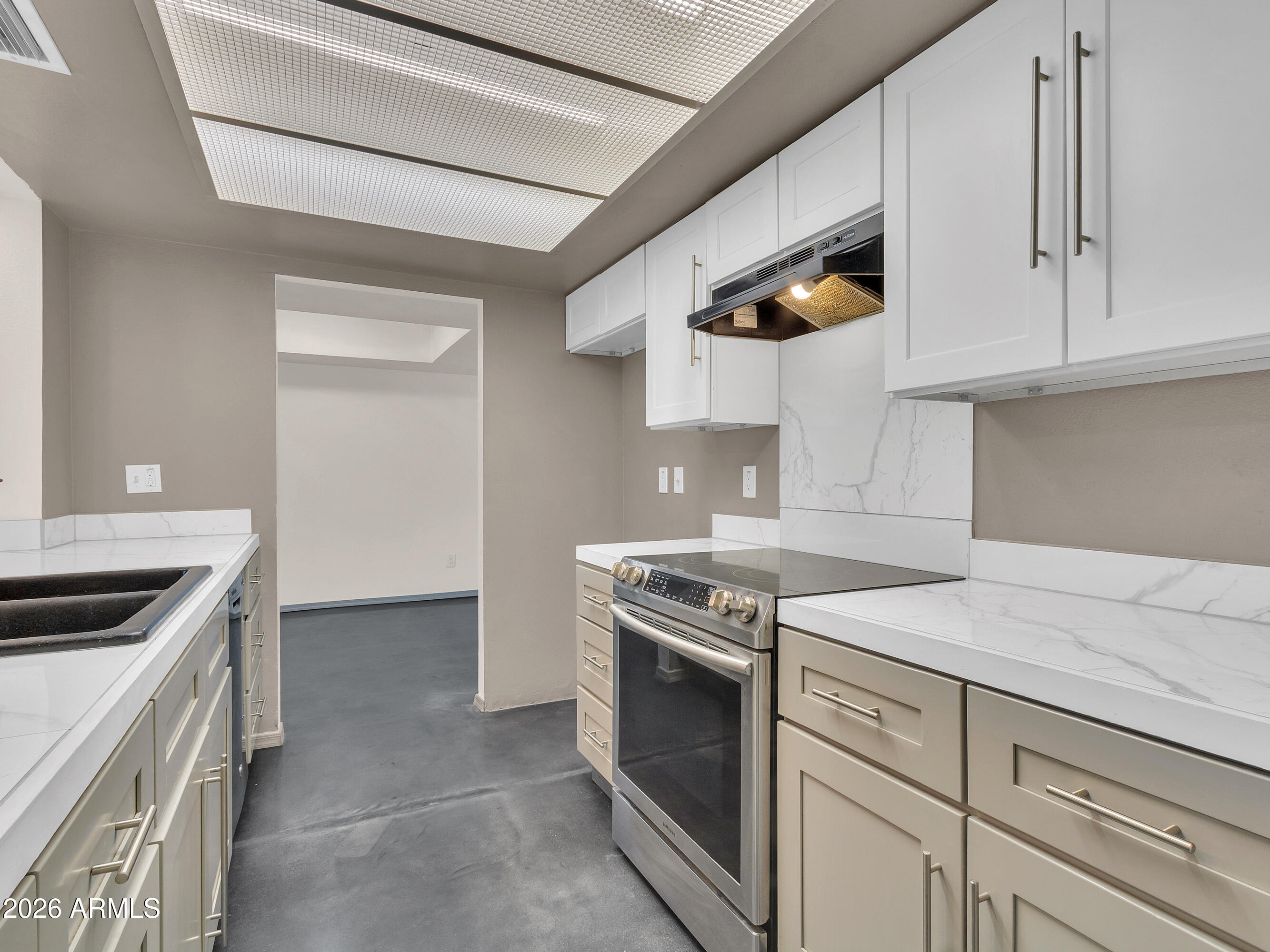 5605 West Redfield Road Glendale, AZ 85306 - Photo 25 of 64