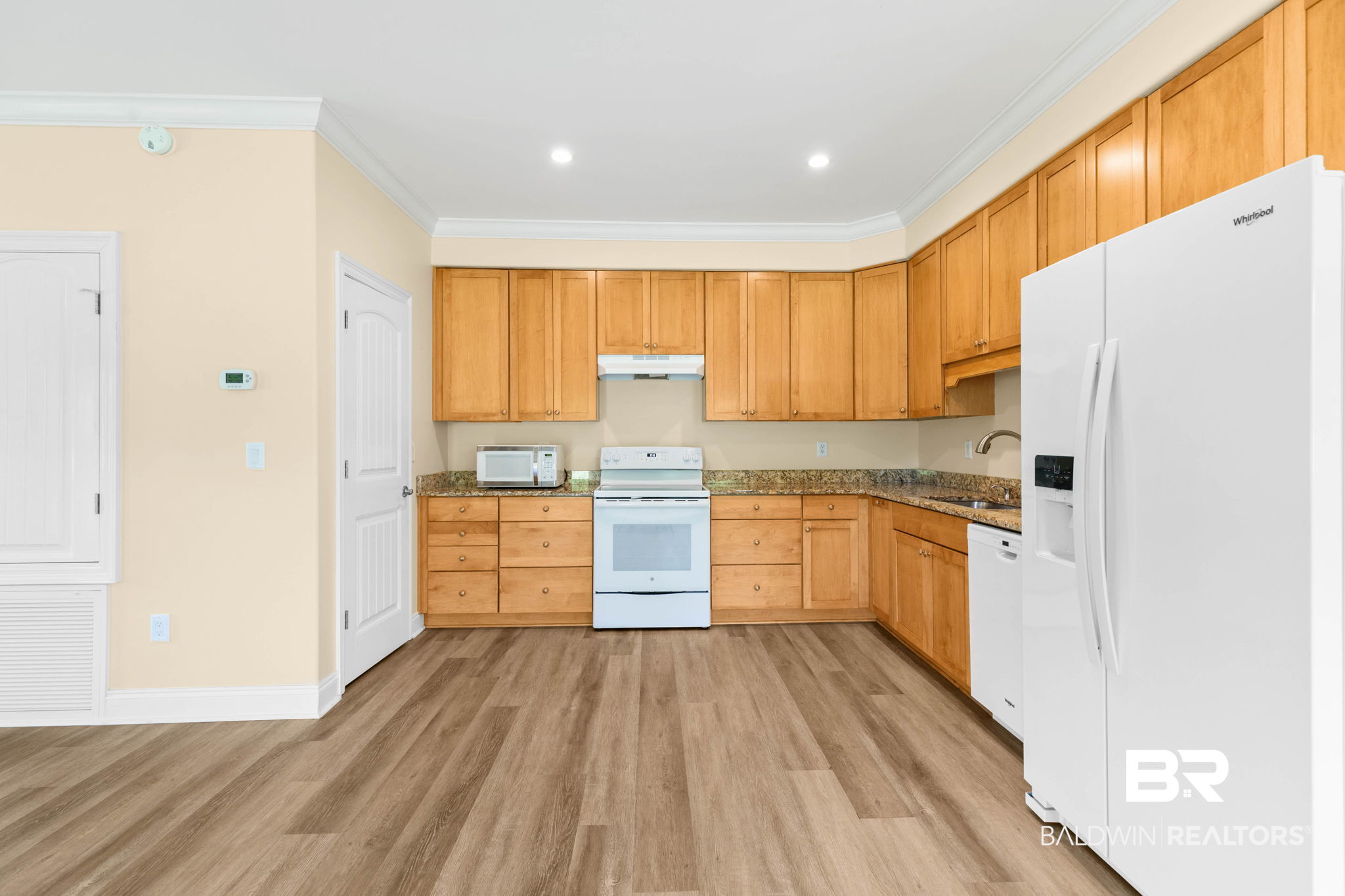 24776 South Rolling Green Road, Unit HOME2 Elberta, AL 36530 - Photo 39 of 47 Gallery Image 39