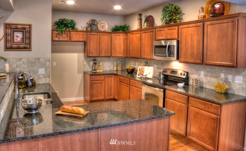 21118 38th Drive Southeast Bothell, WA 98021 - Photo 2 of 15