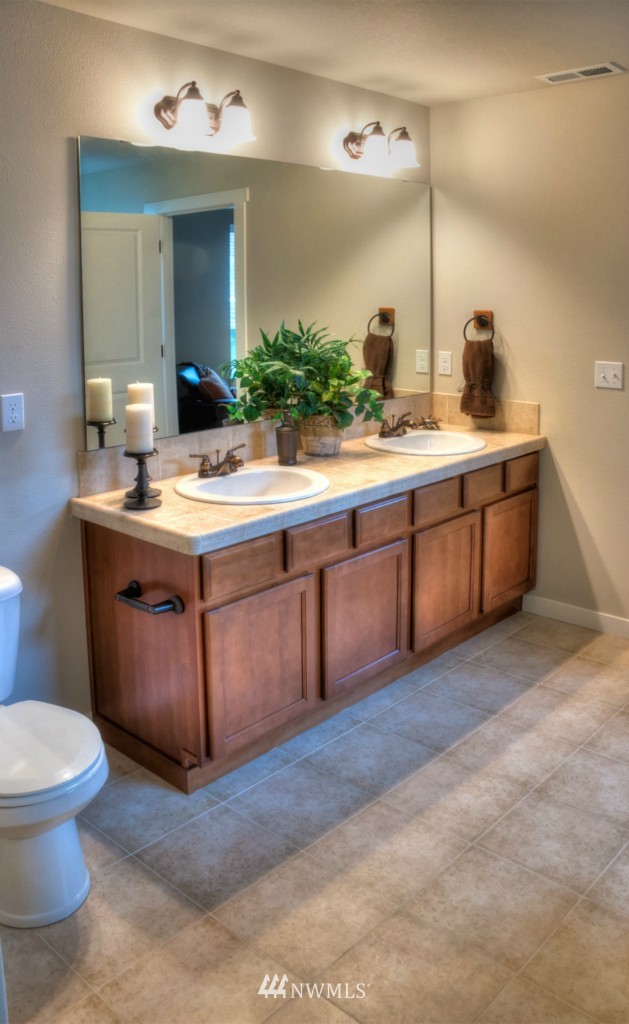 21118 38th Drive Southeast Bothell, WA 98021 - Photo 11 of 15