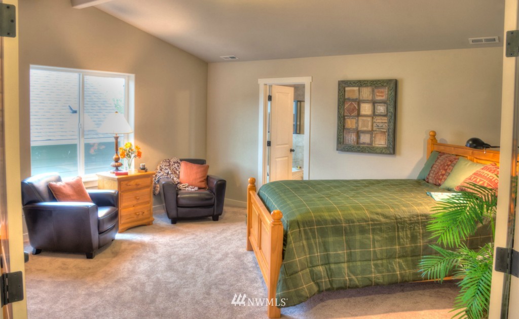 21118 38th Drive Southeast Bothell, WA 98021 - Photo 12 of 15