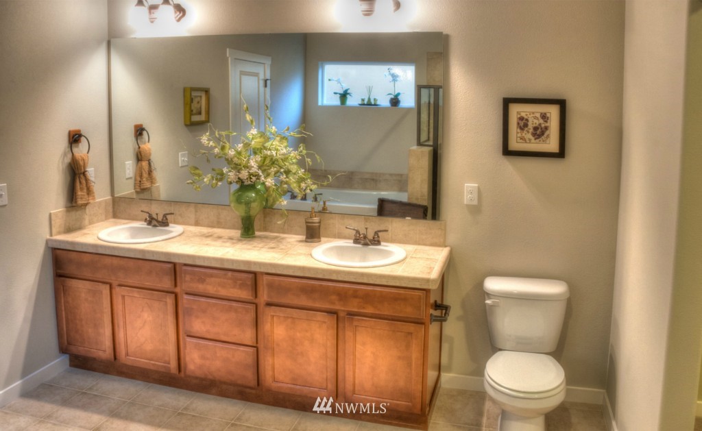 21118 38th Drive Southeast Bothell, WA 98021 - Photo 14 of 15