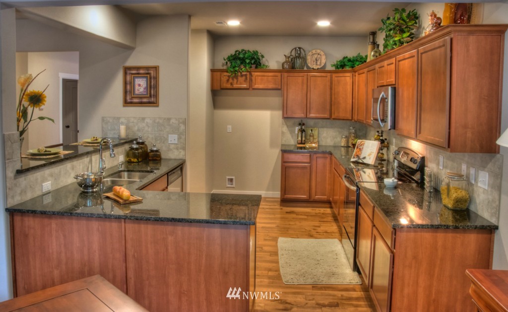 21118 38th Drive Southeast Bothell, WA 98021 - Photo 3 of 15