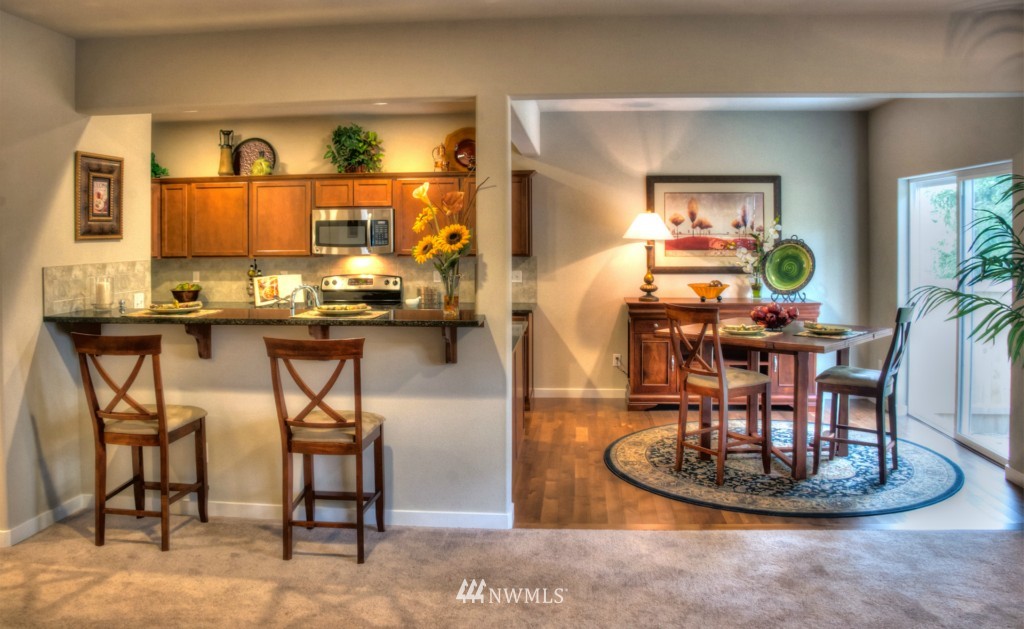 21118 38th Drive Southeast Bothell, WA 98021 - Photo 4 of 15