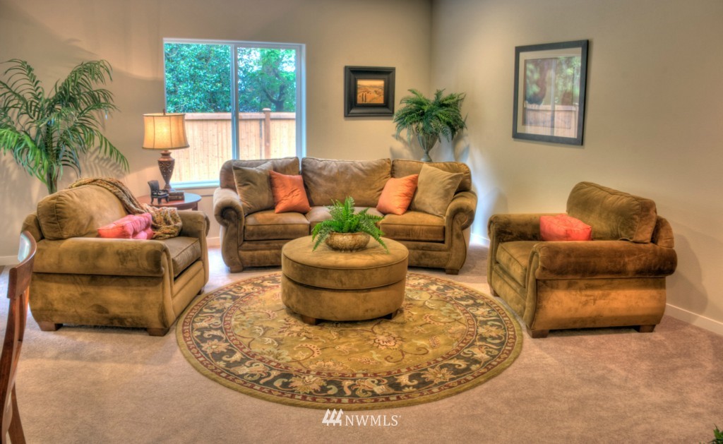 21118 38th Drive Southeast Bothell, WA 98021 - Photo 6 of 15