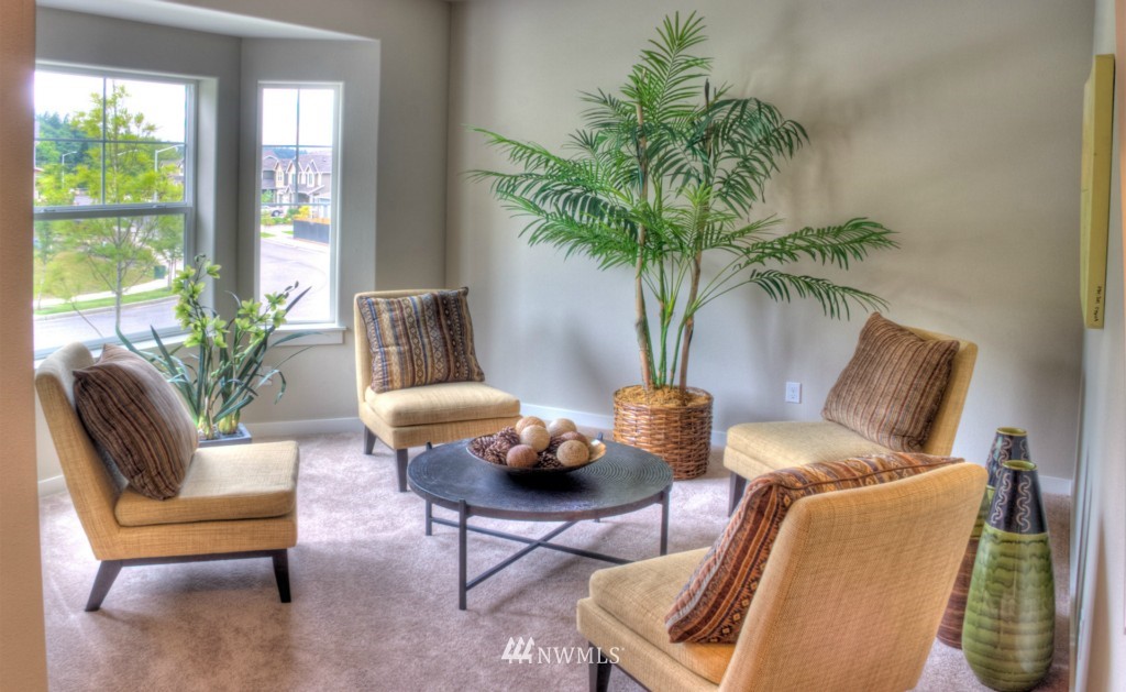 21118 38th Drive Southeast Bothell, WA 98021 - Photo 8 of 15