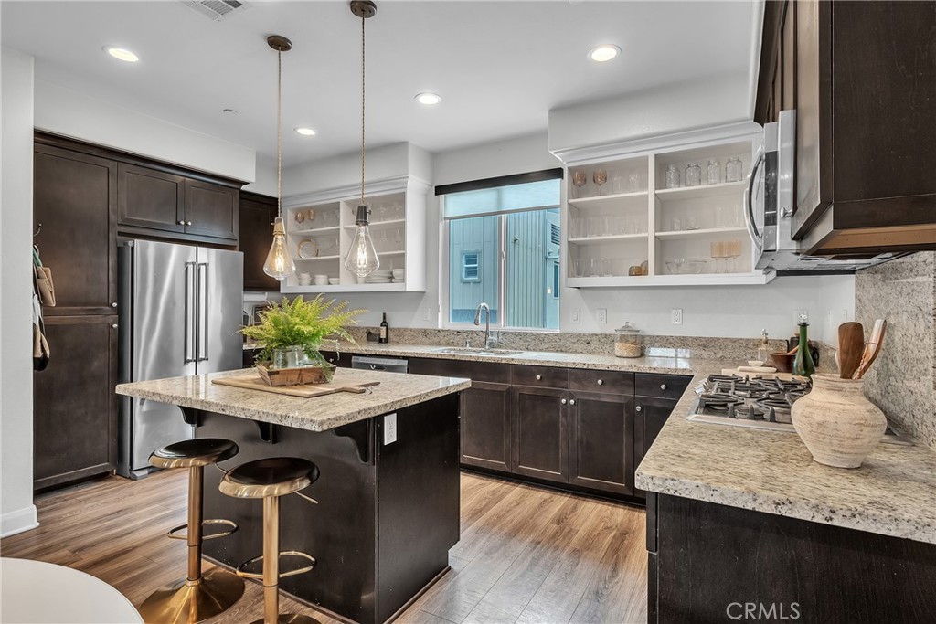 12261 Cielo Drive Rancho Cucamonga, CA 91739 - Photo 19 of 51