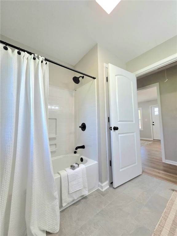 140 State Rd S-37-204 Seneca, SC 29678 - Photo 20 of 32