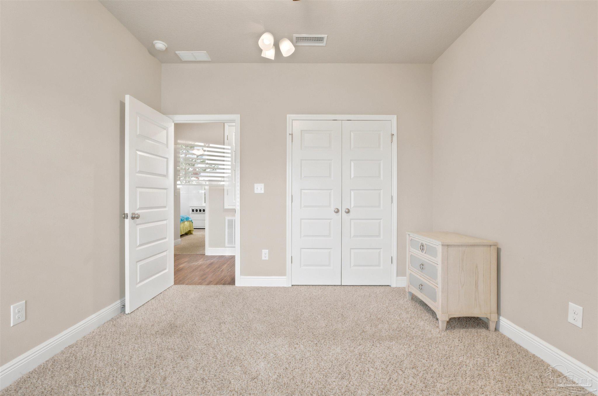 7624 Burnside Loop Pensacola, FL 32526 - Photo 23 of 40