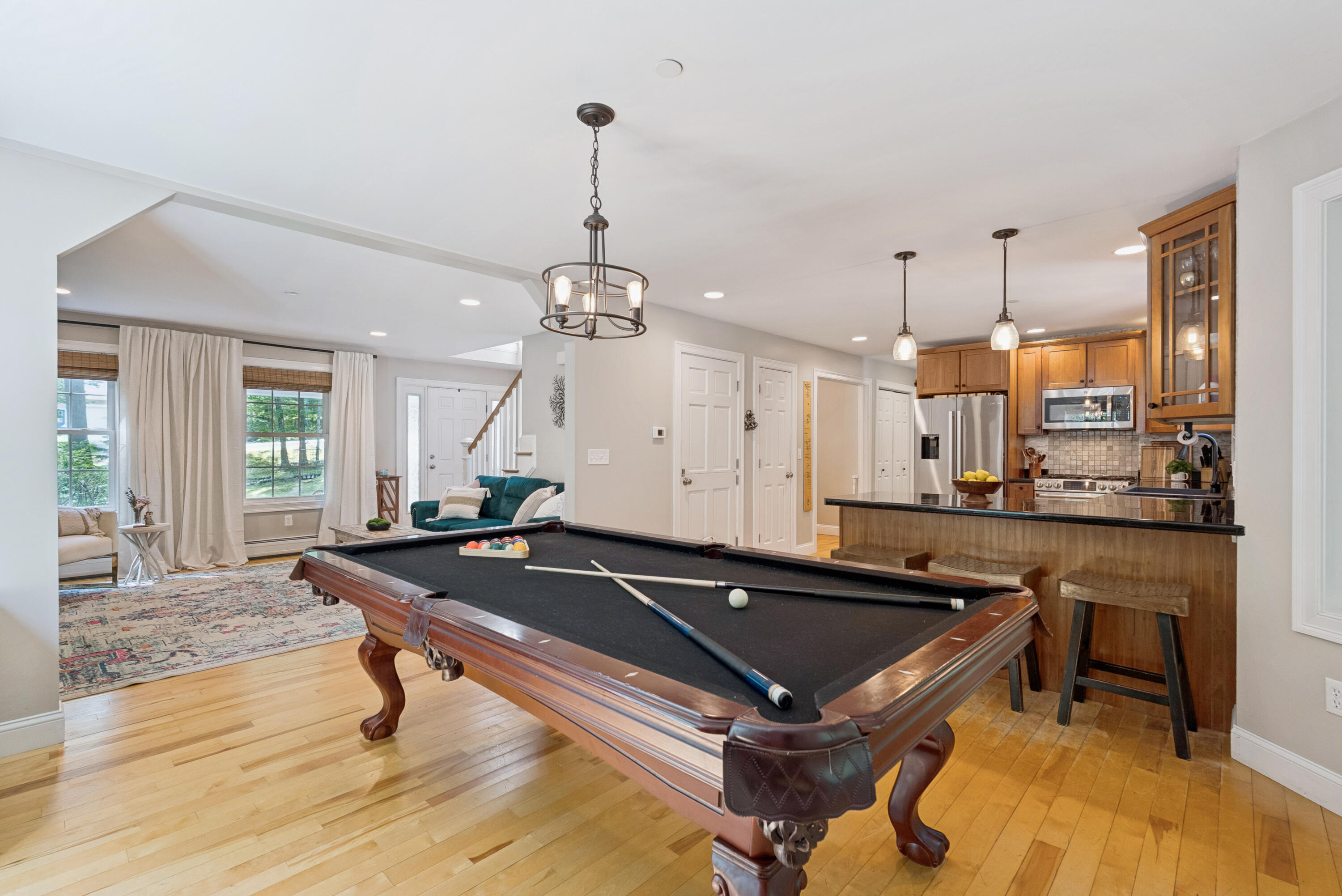 20 Acorn Ridge Road Freeport, ME 04032 - Photo 12 of 54 12