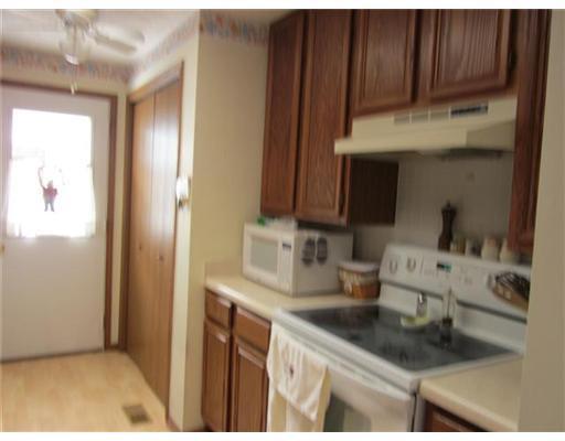 4524 Reno Lane Springfield, OH 45503 - Photo 13 of 15