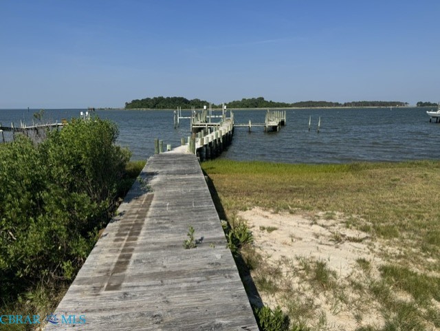 1214 Dandy Loop Road Yorktown, VA 23692 - Photo 14 of 16