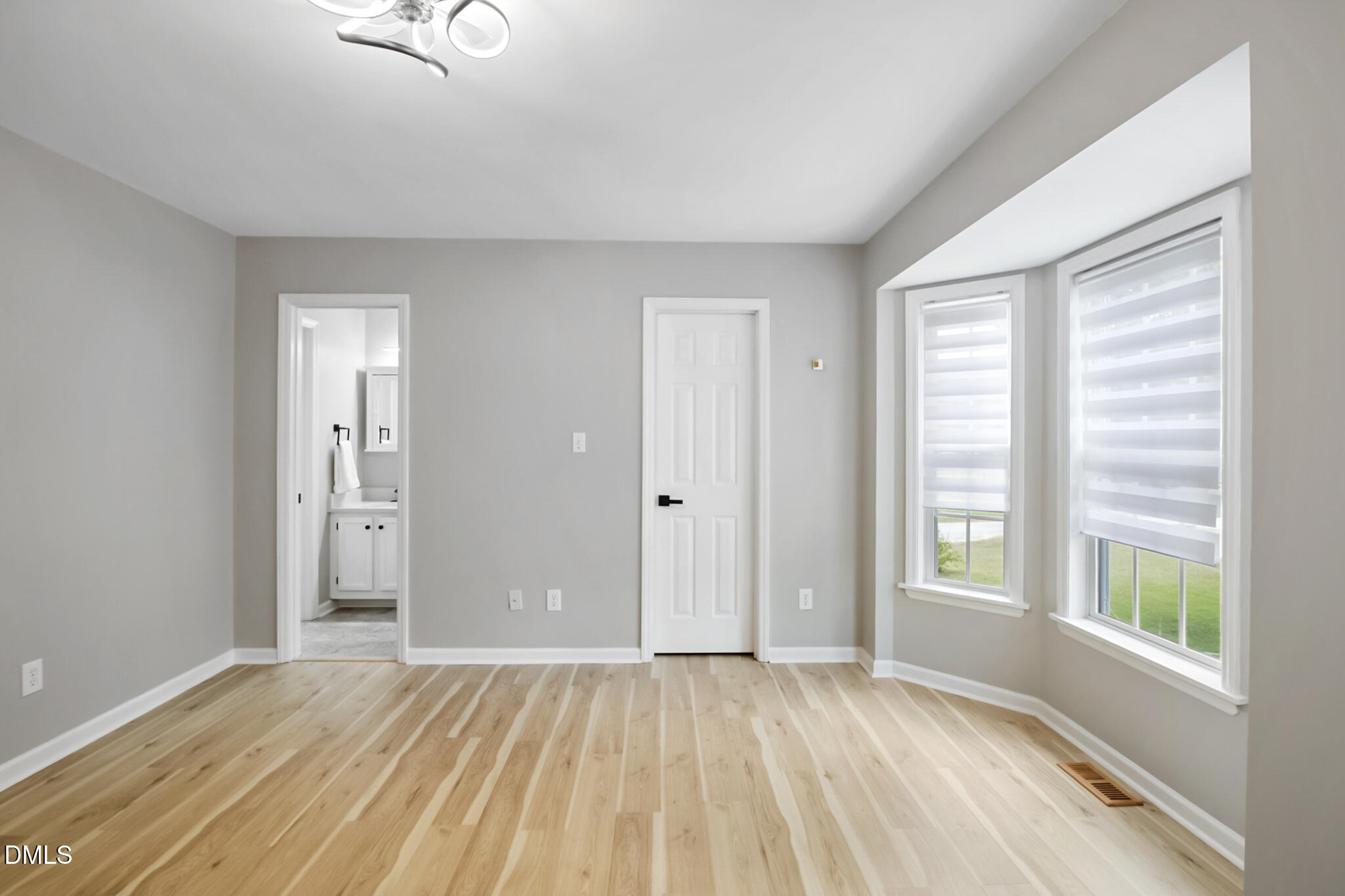 117 Sherman Road Fuquay-Varina, NC 27526 - Photo 12 of 31 117 Sherman-28