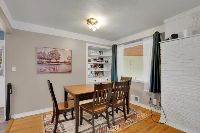 $425,000 | 5504 North Forest Boulevard, Spokane, WA 99205