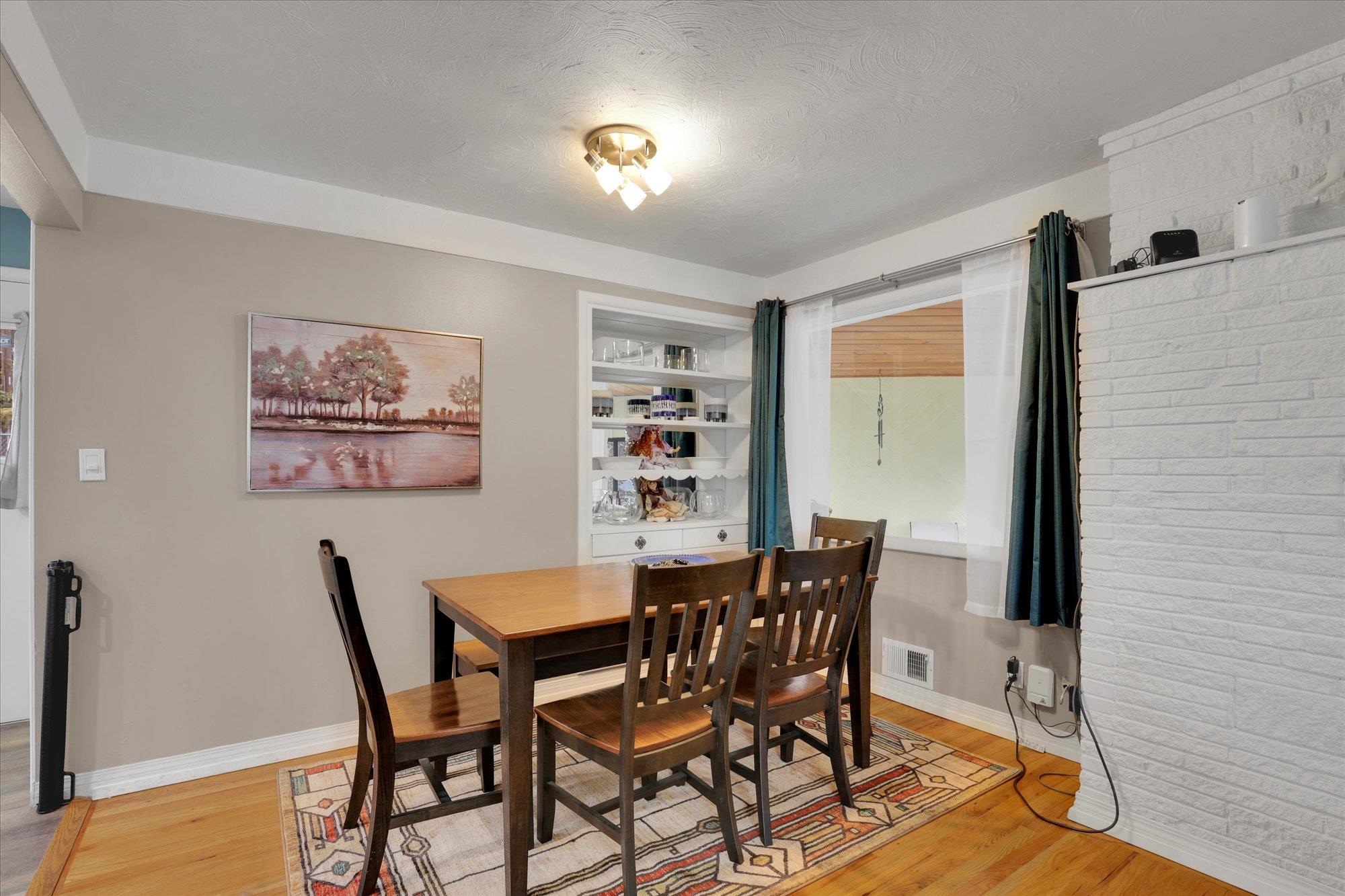 5504 North Forest Boulevard Spokane, WA 99205 - Photo 11 of 50