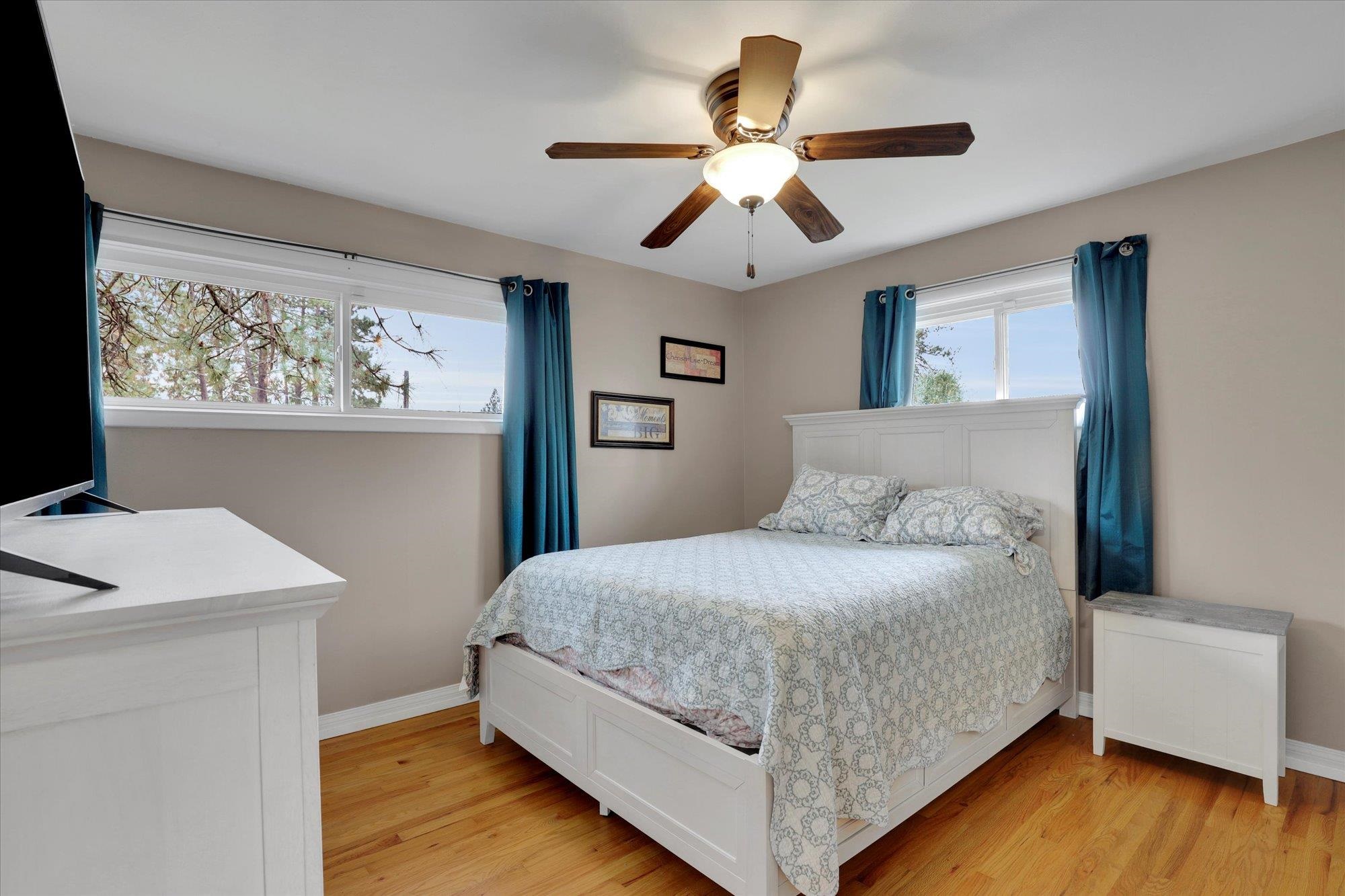 5504 North Forest Boulevard Spokane, WA 99205 - Photo 16 of 50