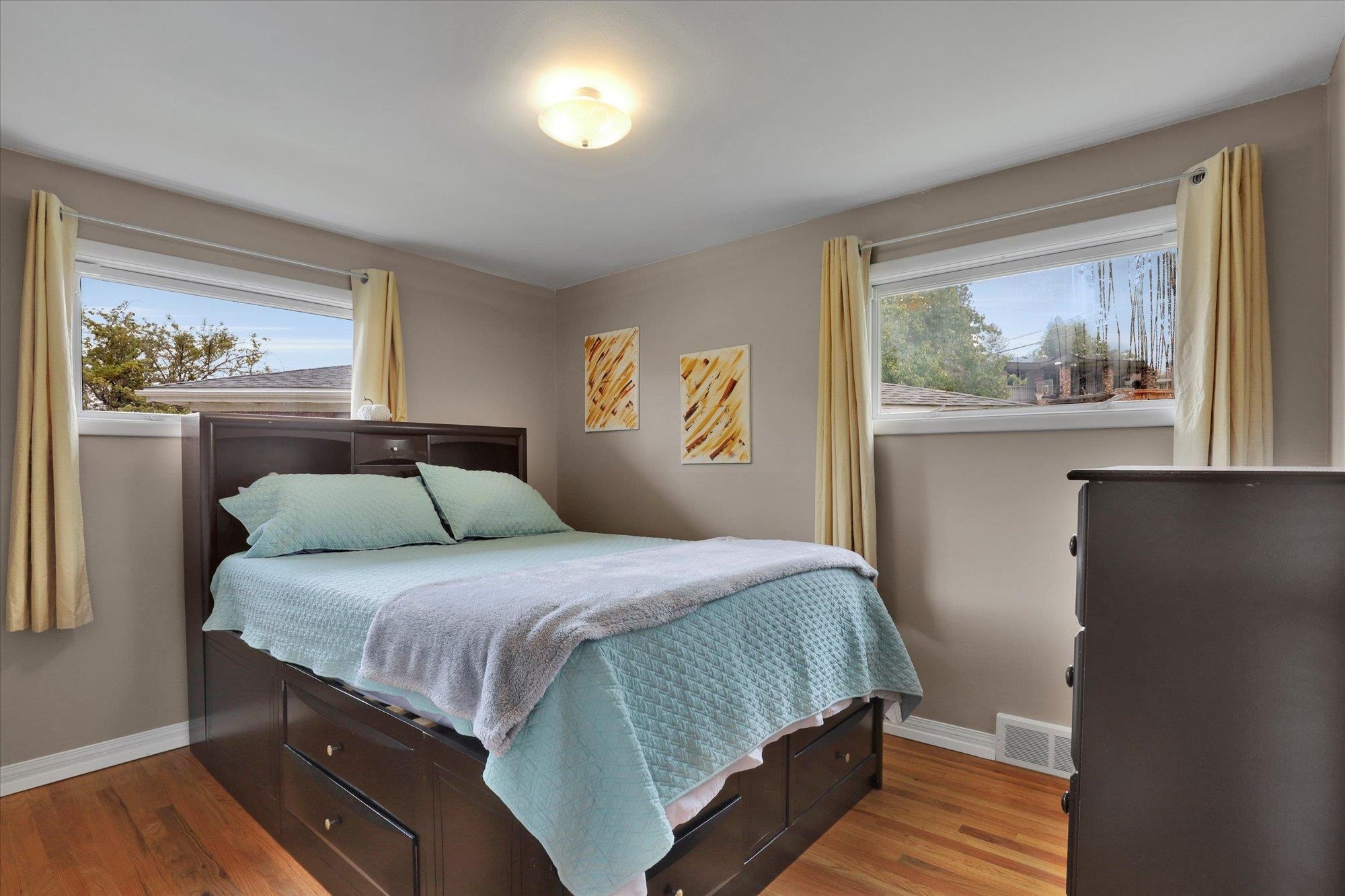 5504 North Forest Boulevard Spokane, WA 99205 - Photo 17 of 50