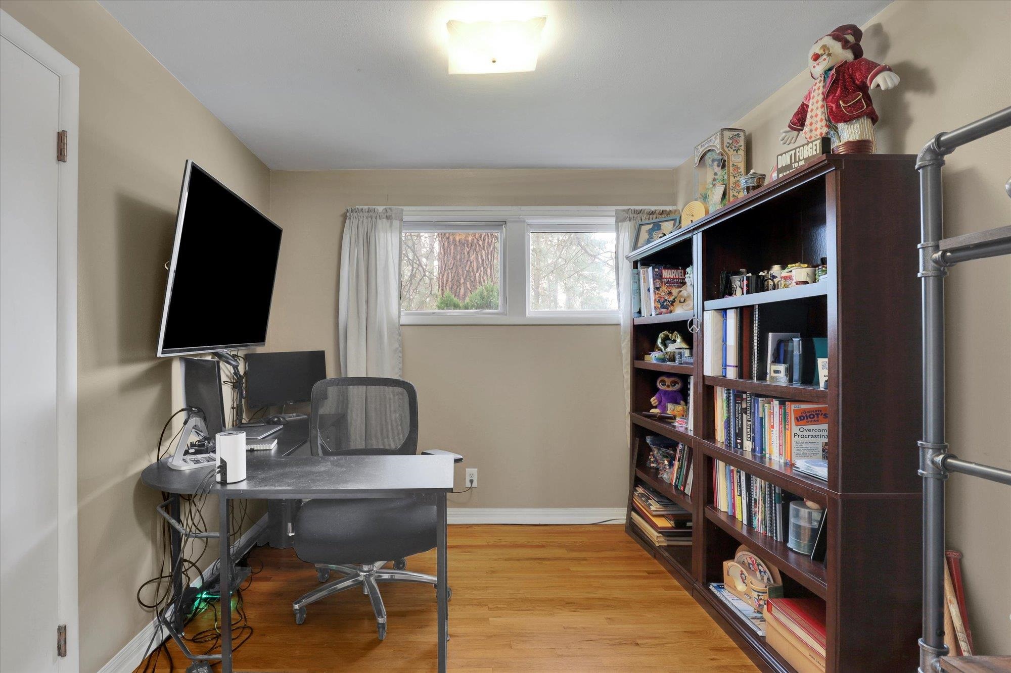 5504 North Forest Boulevard Spokane, WA 99205 - Photo 18 of 50