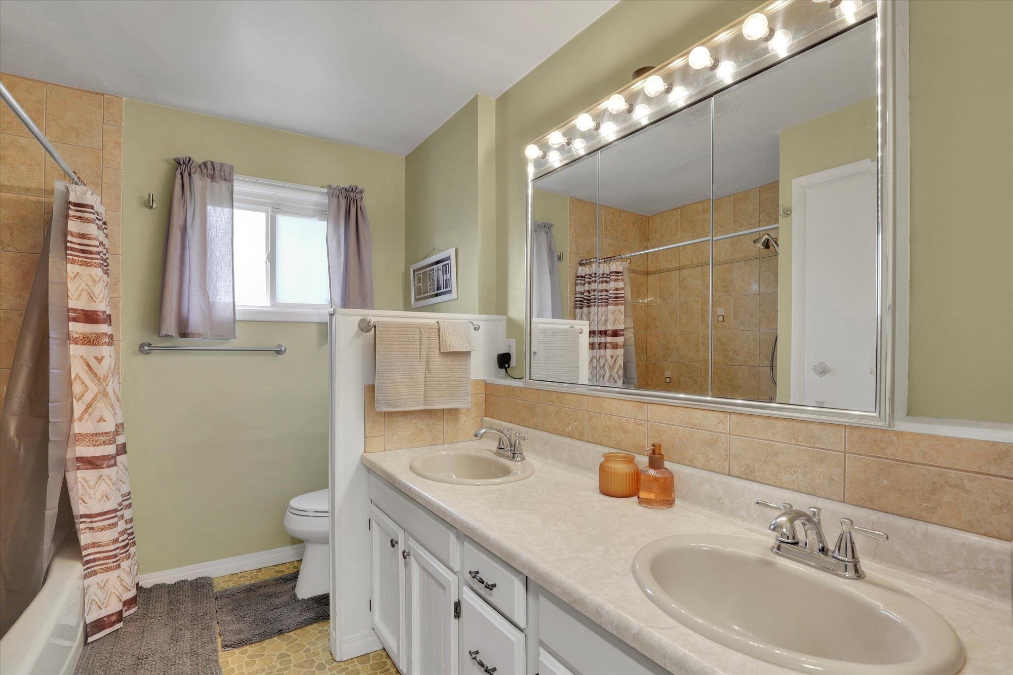 5504 North Forest Boulevard Spokane, WA 99205 - Photo 19 of 50