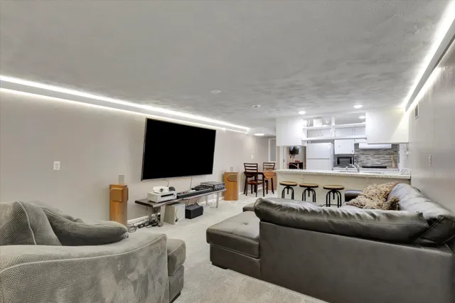 $425,000 | 5504 North Forest Boulevard, Spokane, WA 99205